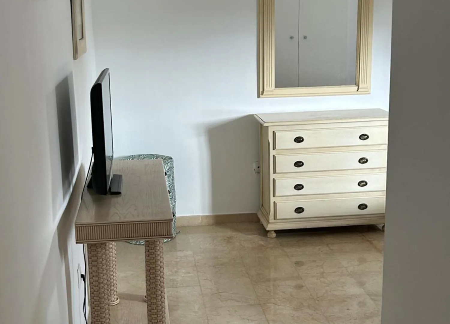 公寓 La Cala De Mijas Urb Alcantara 西班牙