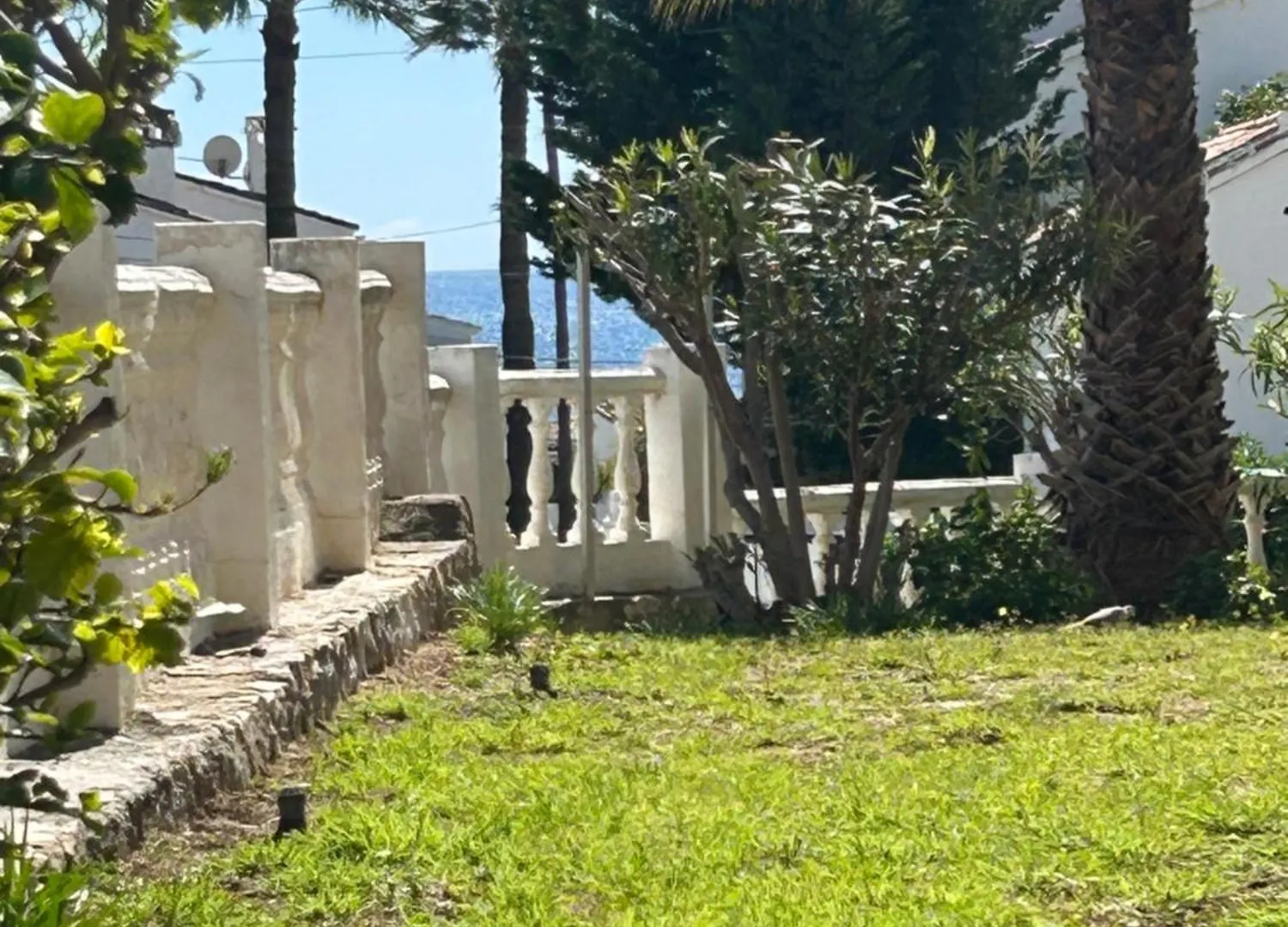 La Cala De Mijas Urb Alcantara 0*, 卡拉德米哈斯 西班牙